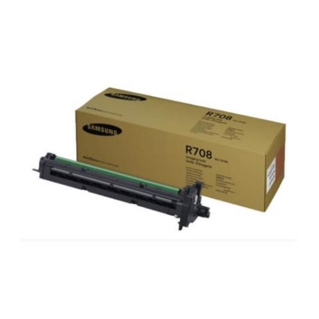 TAMBOR S-PRINT A3 MLT-R708