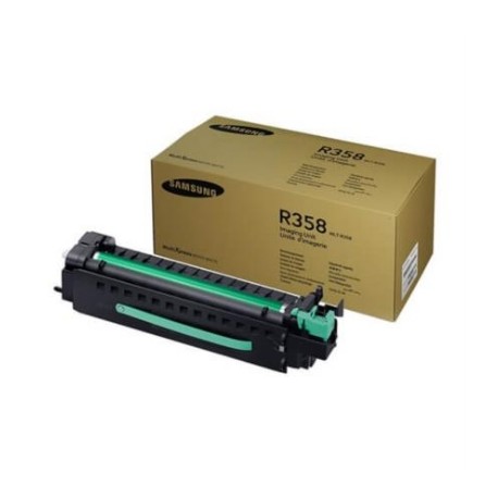 TAMBOR S-PRINT A4 MLT-R358