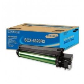 TAMBOR S-PRINT A4 SCX-6320R2