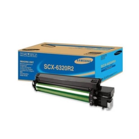 TAMBOR S-PRINT A4 SCX-6320R2