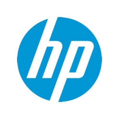 TAMBOR S-PRINT A4 SCX-R6555A