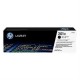 TONER HP 201X NEGRO ALTA CAPACIDAD