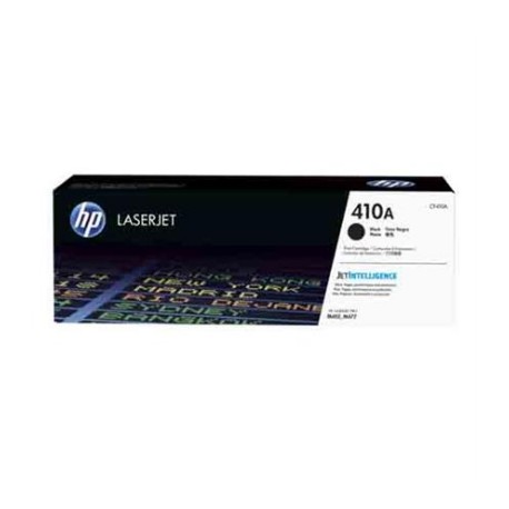 TONER HP 410A NEGRO