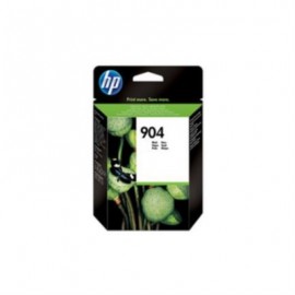 TINTA HP 904A NEGRO