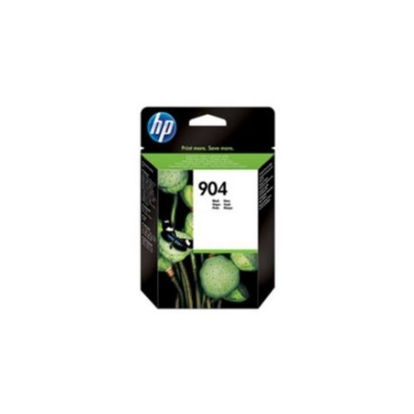 TINTA HP 904A NEGRO