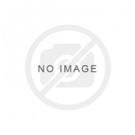 TINTA HP 920XL NEGRO OFFICE JET
