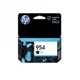 TINTA HP 954 NEGRO