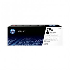 TONER HP 79A NEGRO