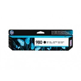 TINTA HP 980 NEGRO