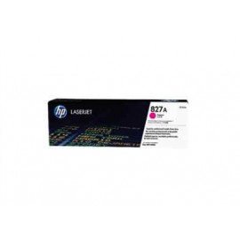 TONER HP 827A MAGENTA