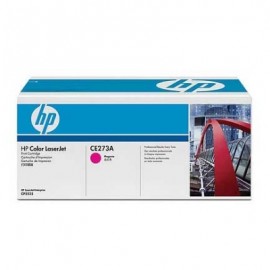 TONER HP CP5525 MAGENTA