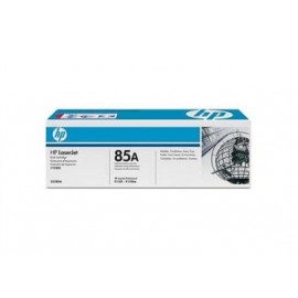 TONER HP P1102/P1102W