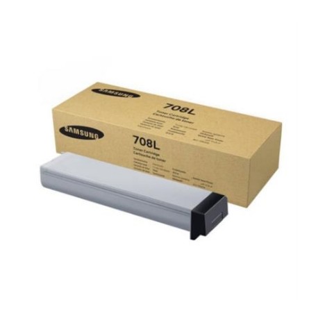 TONER S-PRINT A3 MLT-D708L NEGRO