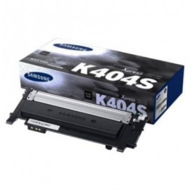 TONER S-PRINT A4 CLT-K404S NEGRO