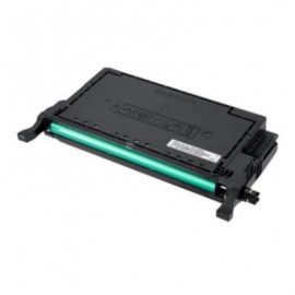 TONER S-PRINT A4 CLT-K508L NEGRO