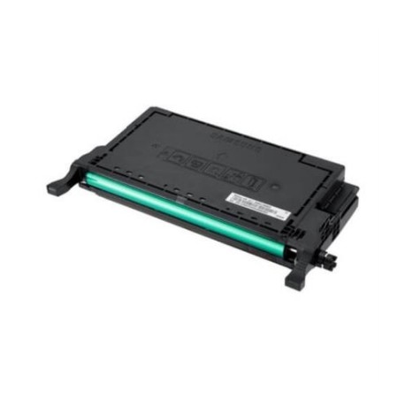 TONER S-PRINT A4 CLT-K508L NEGRO