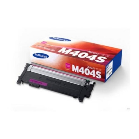 TONER S-PRINT A4 CLT-M404S MAGENTA