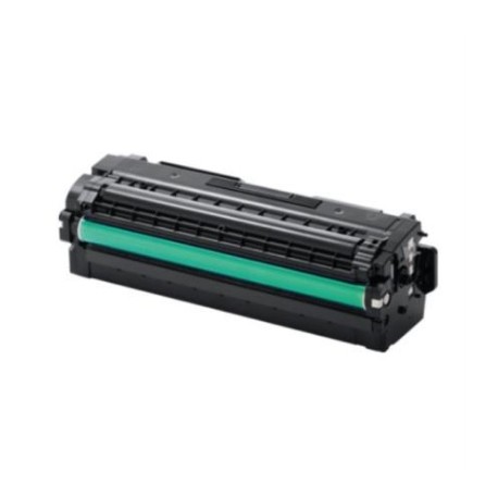 TONER S-PRINT A4 CLT-M505L MAGENTA