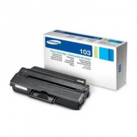 TONER S-PRINT A4 MLT-D103L NEGRO