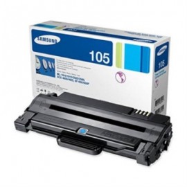 TONER S-PRINT A4 MLT-D105S NEGRO