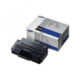 TONER S-PRINT A4 MLT-D203E NEGRO EXTRA