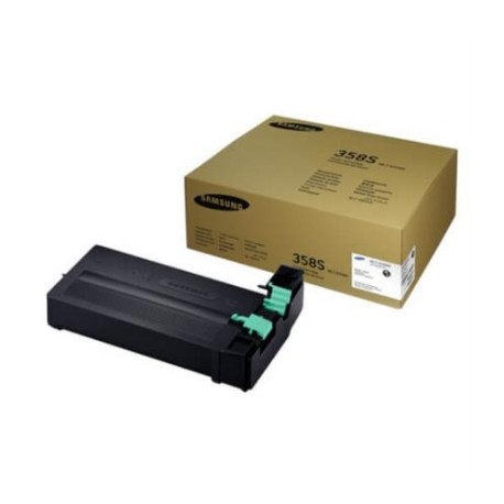 TONER S-PRINT A4 MLT-D358S NEGRO