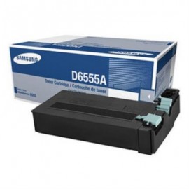 TONER S-PRINT A4 SCX-D6555A NEGRO