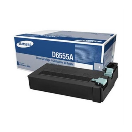 TONER S-PRINT A4 SCX-D6555A NEGRO