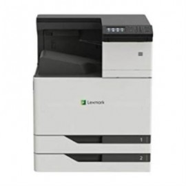 Impresora Láser Lexmark CS921de Color 35PPM