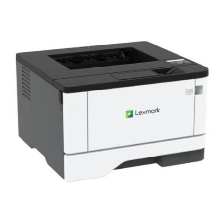 Impresora Láser Lexmark MS431dn Monocromática