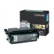 CARTUCHO TONER LEXMARK OPTRA T520 522 ALTO RENDIMIENTO