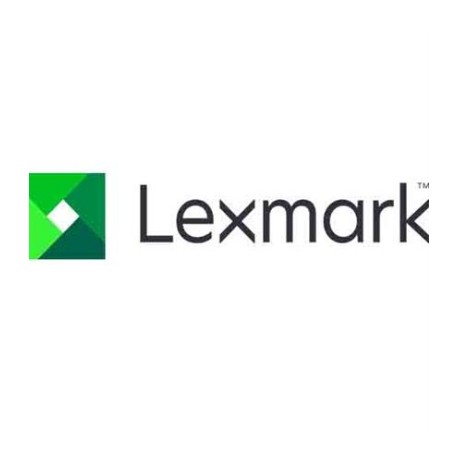 CINTA LEXMARK IBM 238X 239X REINKER 4000000 CARACTERES