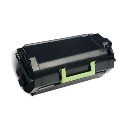 TONER LEXMARK 50F4000 RENDIMIENTO ESTANDAR MS310/