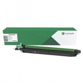 FOTOCONDUCTOR LEXMARK COLOR CMY SERIES CS/X92x C/XC9200