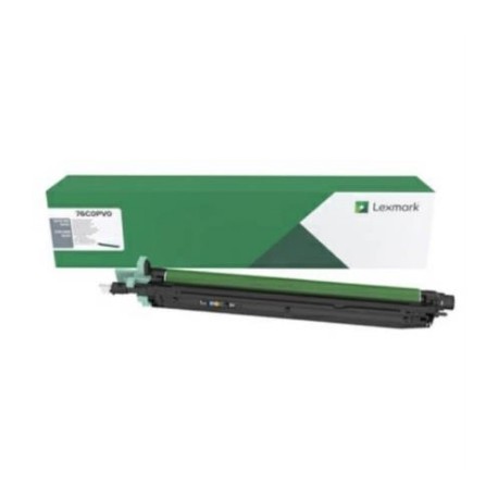 FOTOCONDUCTOR LEXMARK COLOR CMY SERIES CS/X92x C/XC9200