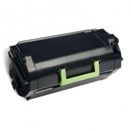 TONER LEXMARK 50F4U00 ULTRA ALTO RENDIMIENTO MS510/