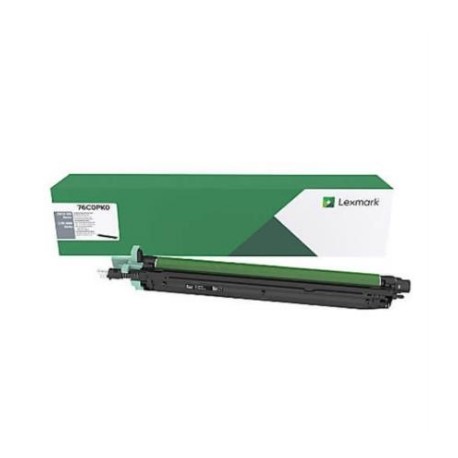 FOTOCONDUCTOR LEXMARK NEGRO SERIES CS/X92x C/XC9200