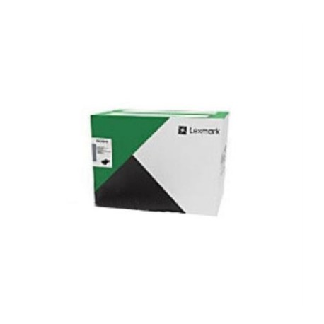 TONER LEXMARK CYAN RENDIMIENTO EXTRA ALTO C2535dw