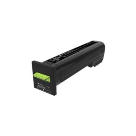 TONER LEXMARK EXTRA ALTO RENDIMIENTO CS820de / CX820de / CX8