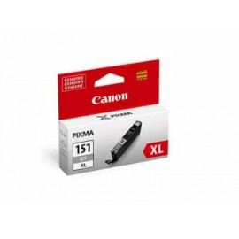 TINTA CANON CLI-151XL GY