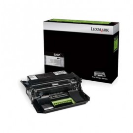 Unidad de Imagen Lexmark 52D0Z00 100000 páginas