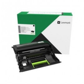 UNIDAD DE IMAGEN LEXMARK 58D0Z00