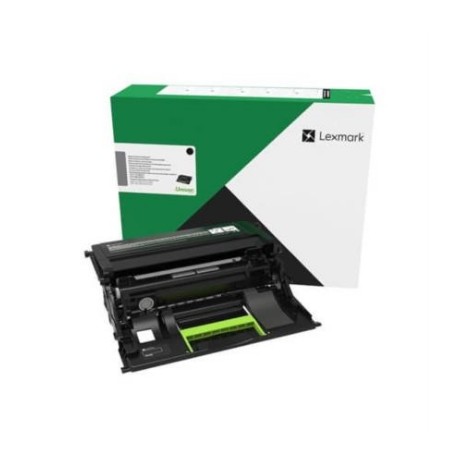 UNIDAD DE IMAGEN LEXMARK 58D0Z00