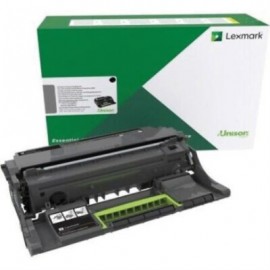 UNIDAD DE IMAGEN LEXMARK B220Z00