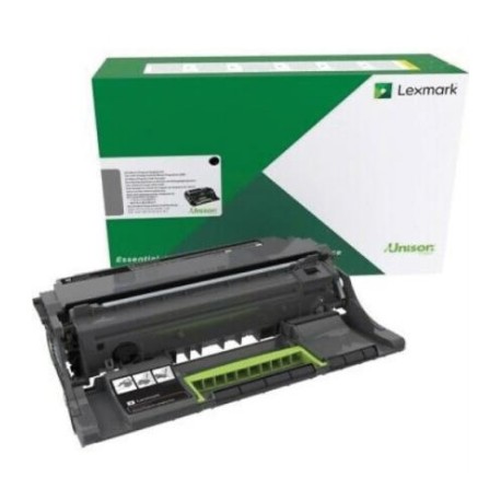 UNIDAD DE IMAGEN LEXMARK B220Z00