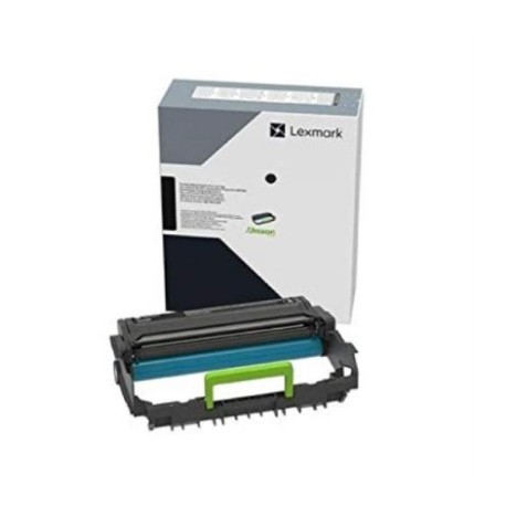 Unidad Fotoconductora Lexmark 55BOZA0 Láser Monocromático