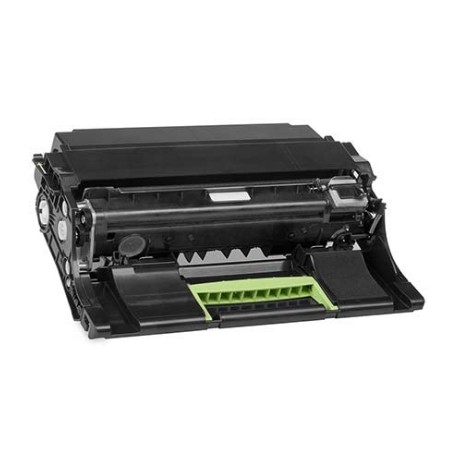 UNIDAD IMAGEN LEXMARK 50F0Z00 60K