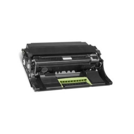 UNIDAD IMAGEN LEXMARK 56F0Z00