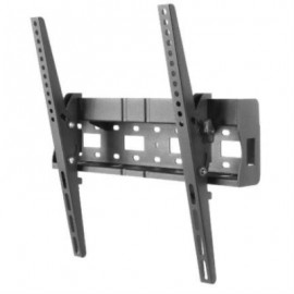 Soporte TV Manhattan Universal Pared Pantalla Plana 32" a 55" Inclinación Hasta 35 Kg