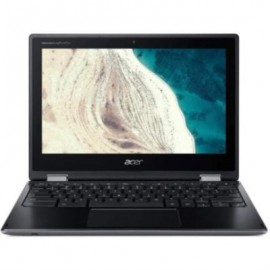 Laptop Acer Chromebook Spin 511 R752TN-C7Y8 11.6" Intel Celeron N4020 Disco duro 32 GB Ram 4 GB Chrome Os